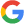 Gmail-logo